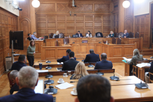 ΟΠΕΚΕΠΕ: Εντός του Νοεμβρίου, ίσως και την πρώτη εβδομάδα, έρχεται στη Βουλή η νέα δικογραφία
