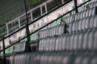 Ο Χρυσοχοΐδης «ανοίγει» τα γήπεδα ποδοσφαίρου στις 12 Φεβρουαρίου