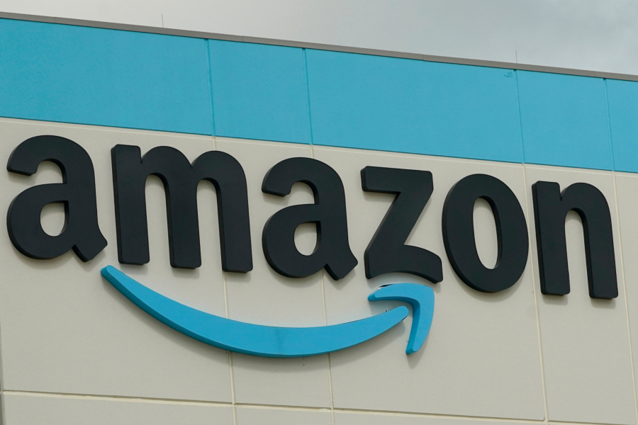 Απολύσεις στην Amazon - «Κόβει» 30.000 εταιρικές θέσεις εργασίας