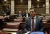 Βρούτσης: Καμία νέα επικουρική σύνταξη δεν μπορεί να εκδοθεί