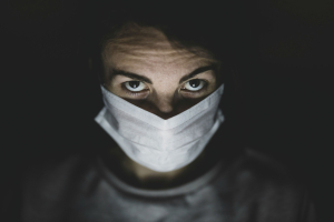 unsplash