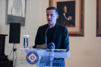 Δούκας: Το πάρκο Ριζάρη μπορεί να σωθεί – Δικαίωση για το μπλόκο στη μελέτη του Μετρό
