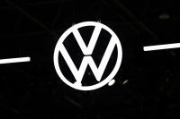 Η Volkswagen θα περικόψει άλλες 50.000 θέσεις εργασίας στο πλαίσιο ιστορικής αναδιάρθρωσης