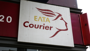 Το νέο προμηθειακό μοντέλο των ΕΛΤΑ Courier και τα ερωτήματα για την επόμενη ημέρα των πρακτόρων
