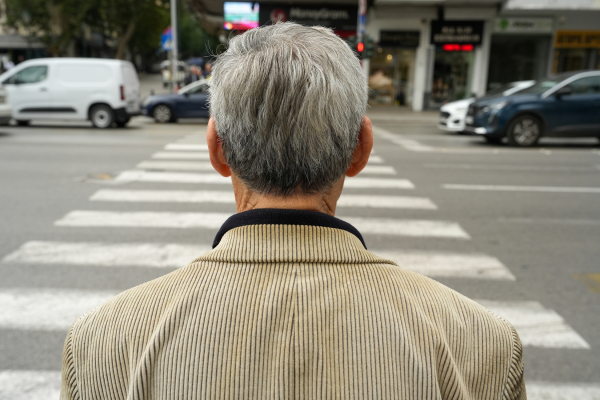 No Work After Retirement for Greek Auditors, Legal Opinion Clarifies