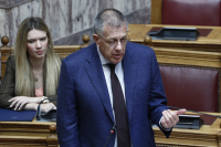 eurokinissi