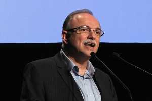 Παπαδημούλης: Eντολοδόχος πρωθυπουργός θα είναι ο Αλ. Τσίπρας