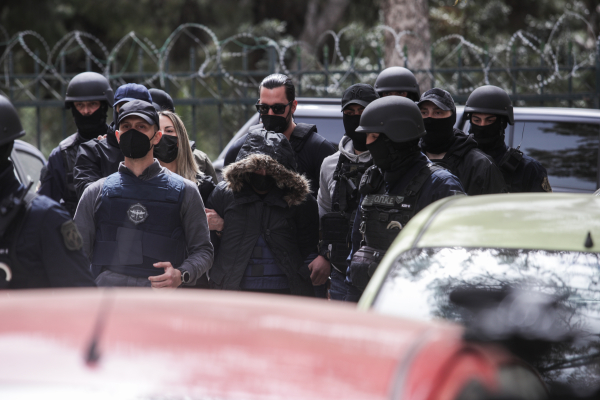 Ρούλα Πισπιρίγκου: Μηνύσεις κατά παρουσιαστών προανήγγειλε ο δικηγόρος της (βίντεο)