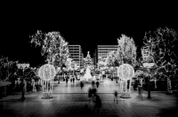 Στις 11:30 οι ανακοινώσεις για τα νέα μέτρα λόγω της μετάλλαξης Όμικρον