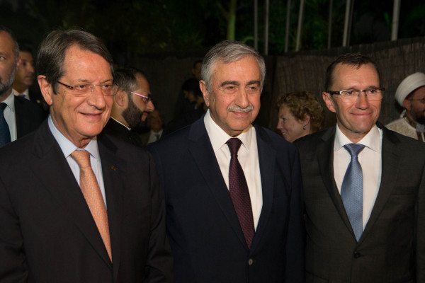 photo αρχείου ΑΠΕ