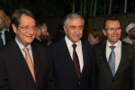photo αρχείου ΑΠΕ