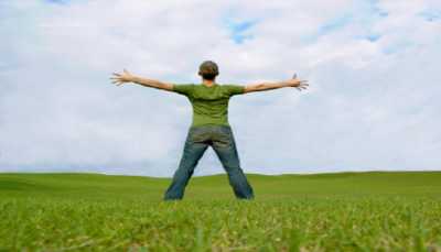 Εφαρμογή της αρχής "ο ρυπαίνων πληρώνει" ζητούν οι κονσερβοποιίες