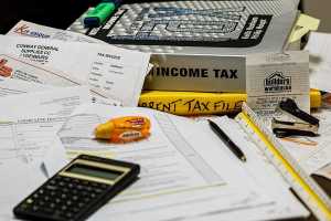 Φορολογικές δηλώσεις 2016: Δόθηκε παράταση