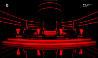 The Voice: Επιστροφή για το απόλυτο talent show – Πότε η πρεμιέρα
