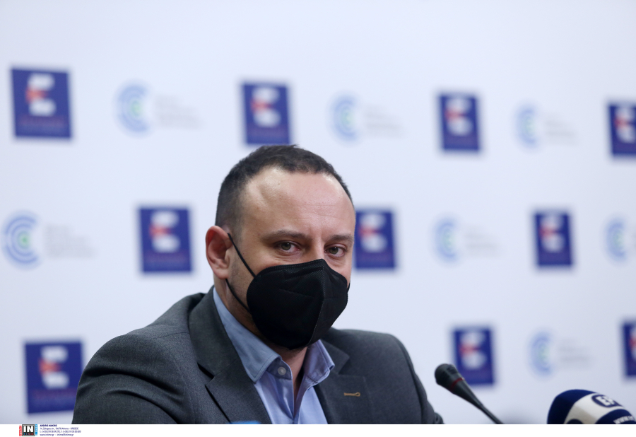 Καμπανάκι Μαγιορκίνη για έξαρση κορονοϊού: Ποια είναι τα συμπτώματα της πνευμονικής εμβολής