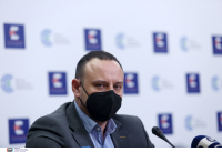 Καμπανάκι Μαγιορκίνη για έξαρση κορονοϊού: Ποια είναι τα συμπτώματα της πνευμονικής εμβολής