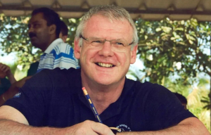 Δικηγόρος έκλεψε 600.000 λίρες για σεξ και αντίκες - «Ήταν παρενέργεια φαρμάκου για το Πάρκινσον»