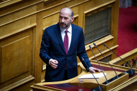 Όταν ο Τζανακόπουλος στήριξε Πολάκη