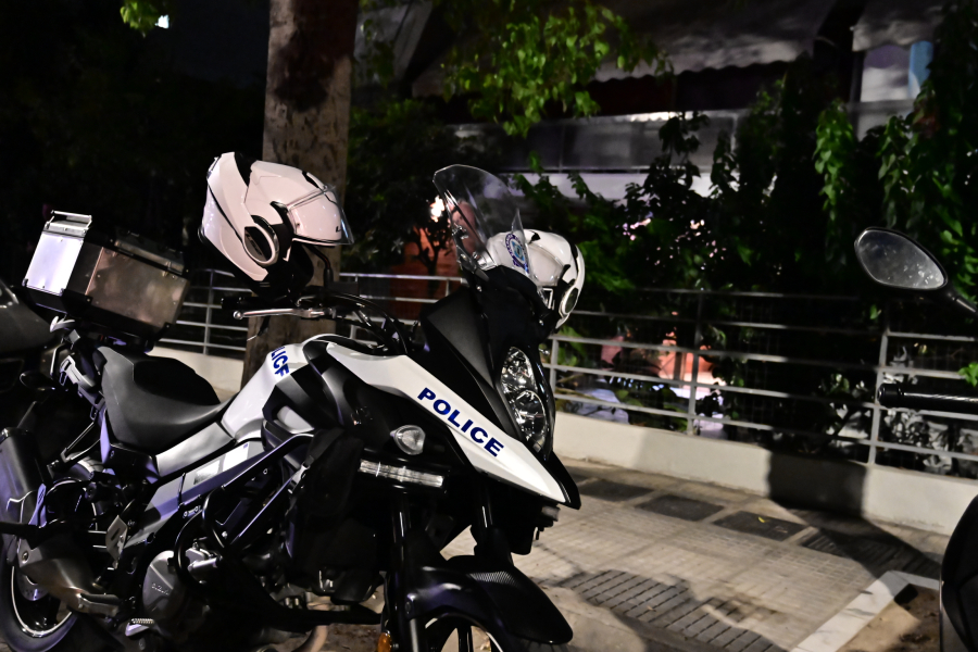 Νέος Κόσμος: «Τον καταδίωξαν και εγκλωβίστηκε σε αδιέξοδο», συγκλονίζει μάρτυρας για τον νεκρό 58χρονο