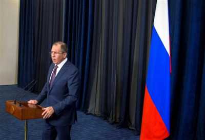 Ιστιοπλοϊκό με πέντε Ρώσους κρατείται από τις αρχές της Β.Κορέας