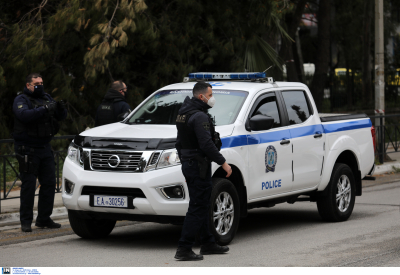 «Μαύρη ημέρα η χθεσινή για το Λασίθι»: Σε σοκ η Κρήτη με τους απαγχονισμούς των δύο αστυνομικών