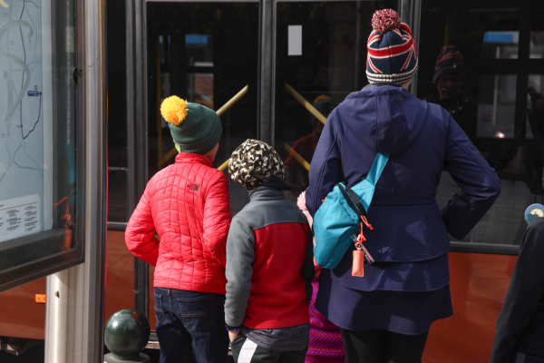 Κλέαρχος Μαρουσάκης: Νέο κύμα κακοκαιρίας θα σαρώσει τη χώρα – Τα χιόνια θα κατέβουν πιο χαμηλά