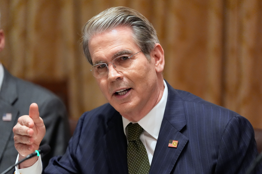 Οι ΗΠΑ απαιτούν η Ιαπωνία να σταματήσει τις εισαγωγές LNG από τη Ρωσία