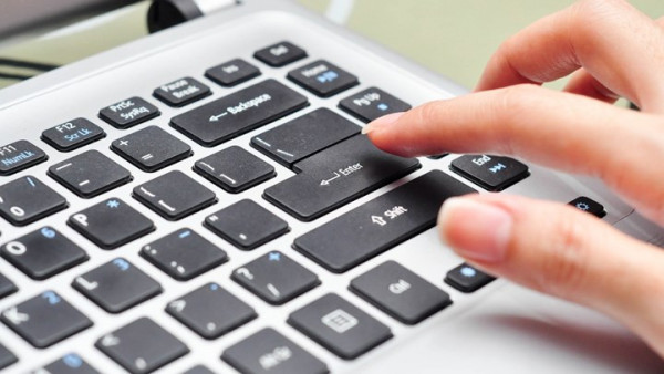 Πώς να βρείτε το ΑΜΚΑ σας online με ένα κλικ