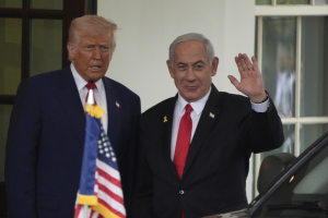 AP Photo/Mark Schiefelbein