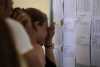 Πανελλήνιες 2015: Οι βάσεις και οι περσινές επιδόσεις