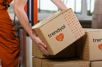 Greek Fashion Company Wins Landmark Case Against E-Commerce Giant Trendyol