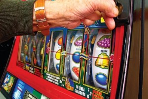 Κατερίνη: Ίντερνετ καφέ λειτουργούσε ως καζίνο