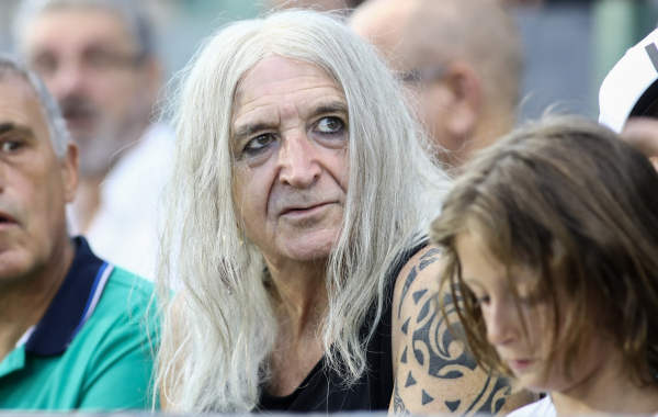 Νίκος Καρβέλας: Ο δημιουργός έχει δικαίωμα να επιτρέπει ή να απαγορεύει την εκμετάλλευση των έργων του