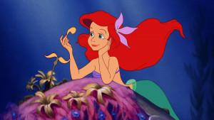 Ποια γνωστή τραγουδίστρια θα υποδυθεί την νέα Ariel της Disney