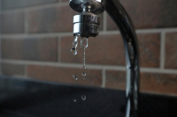 Greece’s Water Problem Is Also a Governance Problem