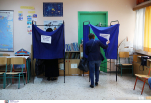 Τεράστιες εκπλήξεις στα μικρότερα κόμματα - Νέα δημοσκόπηση για τις εκλογές 2023
