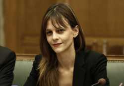 Εργασιακά: Διαπραγματεύσεις «ώρα μηδέν»
