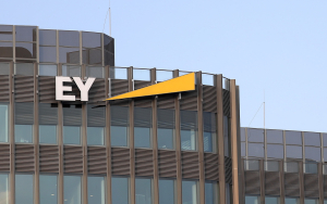 H αύξηση κεφαλαίου της Diadikasia, η αποτίμηση της Ernst &amp; Young, το «μάθημα» της σύμβασης 717 και η έλευση του Kuchisabishii