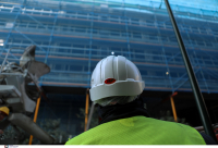 Η Eurostat καταρρίπτει το μύθο του «τεμπέλη» Έλληνα - Πόσο δουλέψαμε περισσότερο το 2021