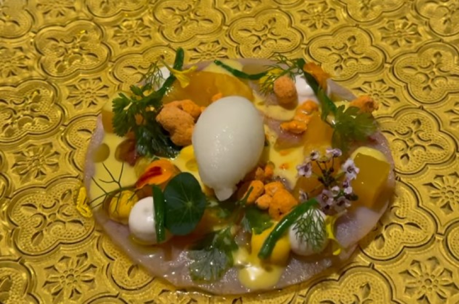 insagram/ ektoras bodrini