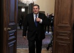 Η ΝΔ για το δημοσίευμα που θέλει τον Καμμένο να παίζει σε Καζίνο του Λονδίνου