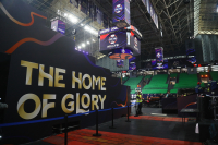 Τελικός Final Four: Οι οδηγίες της ΕΛΑΣ για τους φιλάθλους - Όλα τα μέτρα