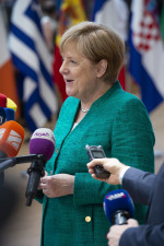 photo: Eurokinissi
