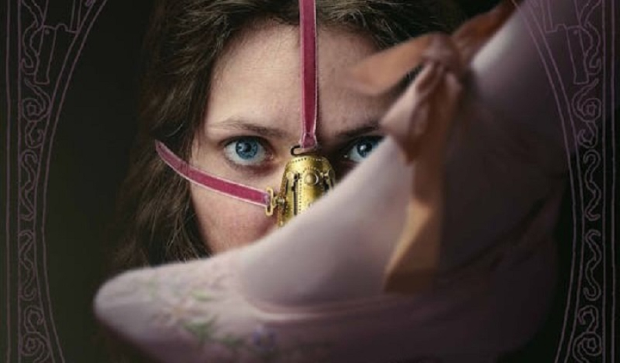 Νέες ταινίες στα σινεμά με μια εφιαλτική Σταχτοπούτα και έναν «Καλό Καθηγητή»