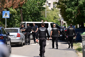 Γυναικοκτονία στο Χαλάνδρι: Νέα στοιχεία για το φονικό, η 47χρονη τον είχε καταγγείλει στην ΕΛ.ΑΣ.