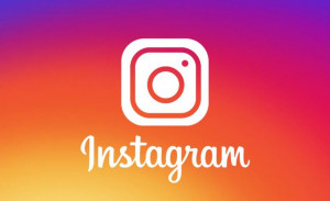Ερχεται νέα μεγάλη αλλαγή στο Instagram - Θα «λύσει» τα χέρια στους χρήστες