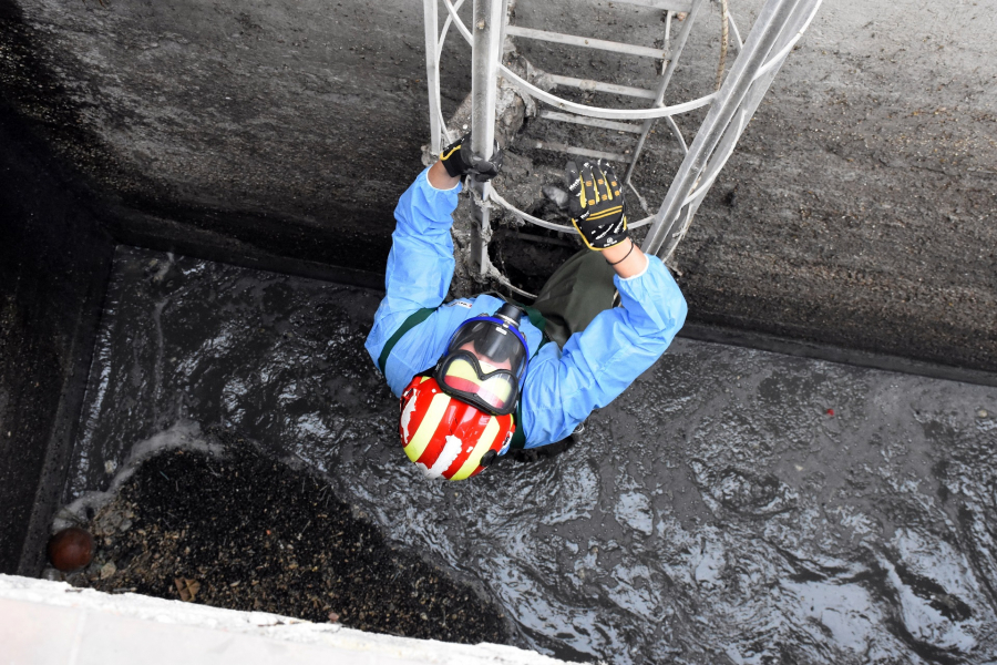 (Φωτ. αρχείου: EUROKINISSI)