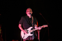 Νίκος Πορτοκάλογλου: Η φωτογραφία από το νοσοκομείο - Υποβλήθηκε σε αφαίρεση χολής