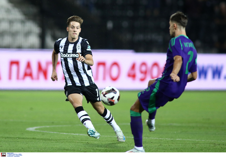 Παρολί – πανδαισία με απόδοση 2.101 στην Interwetten!