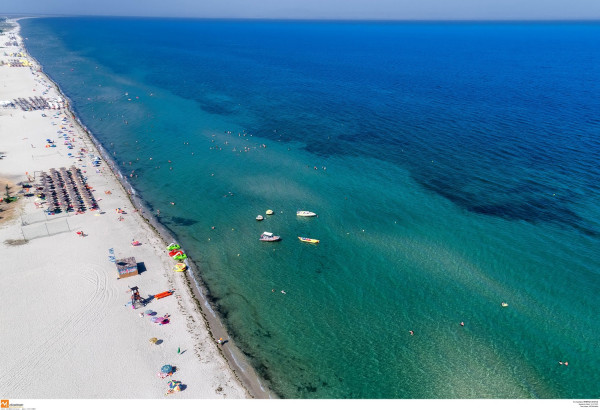 photo αρχείου Eurokinissi